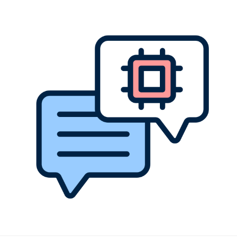 bootstrap testimonial carousel slider 2