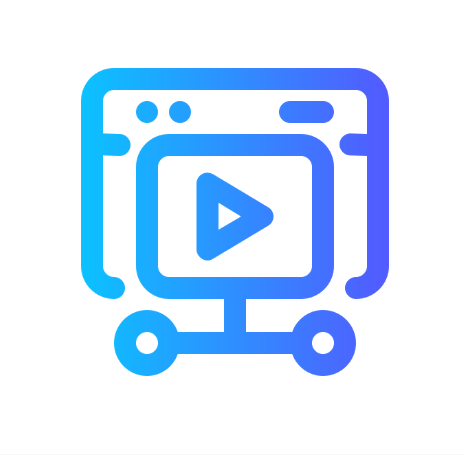 bootstrap testimonial carousel slider 2