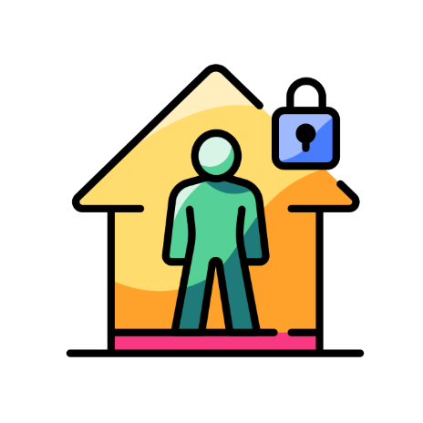 bootstrap testimonial carousel slider 2