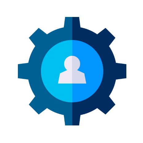 bootstrap testimonial carousel slider 2